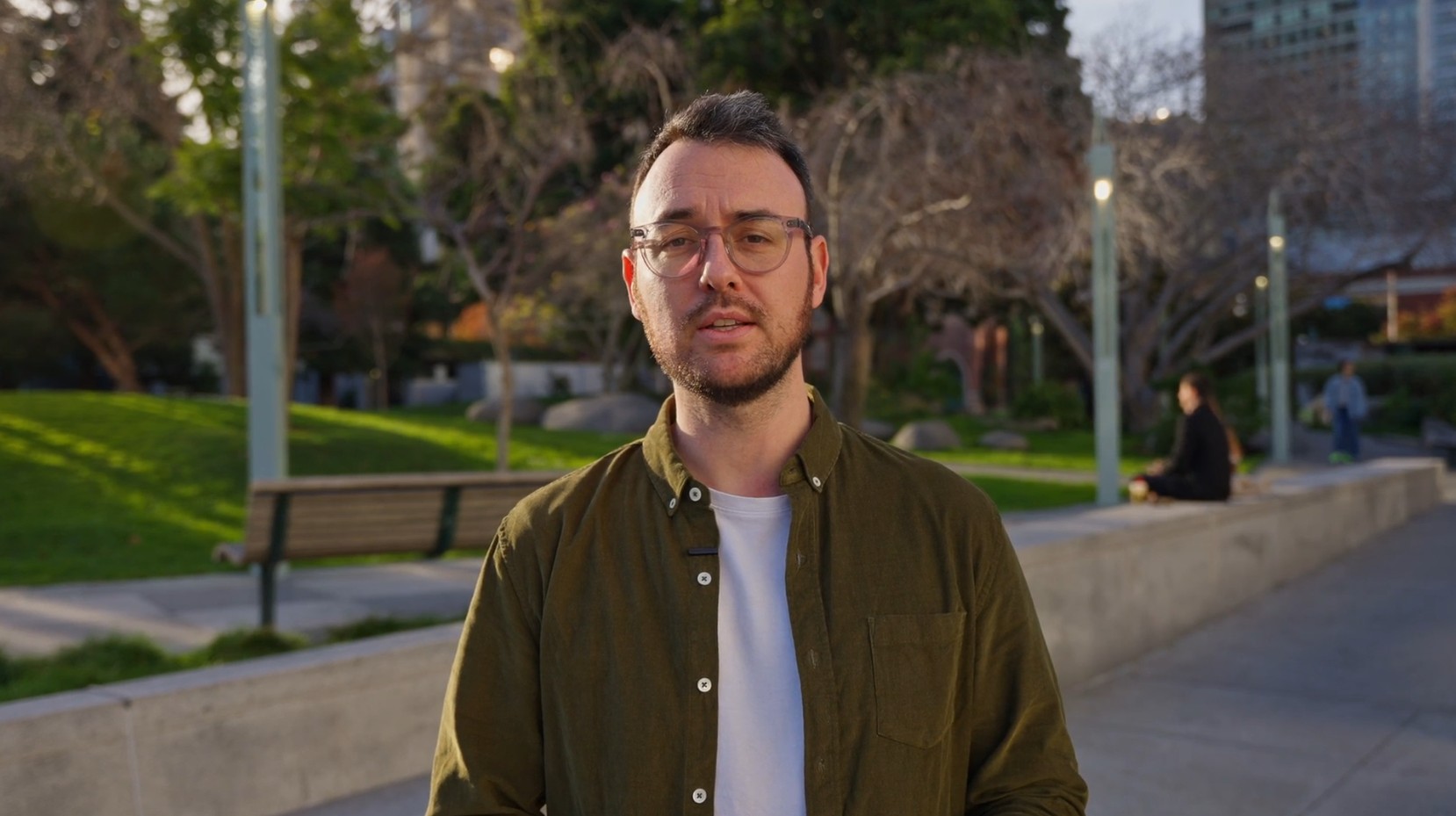 DISCO - IRM diffusion vs stadification chirurgicale dans l'ADK colorectal avec méta péritonéales