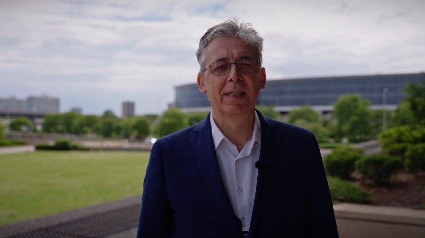 IMBRAVE251 - Atezo + Lenvatinib ou Sorafenib vs Lenva ou Sorafenib dans le CHC avancé en échec d’Atezo + Bev