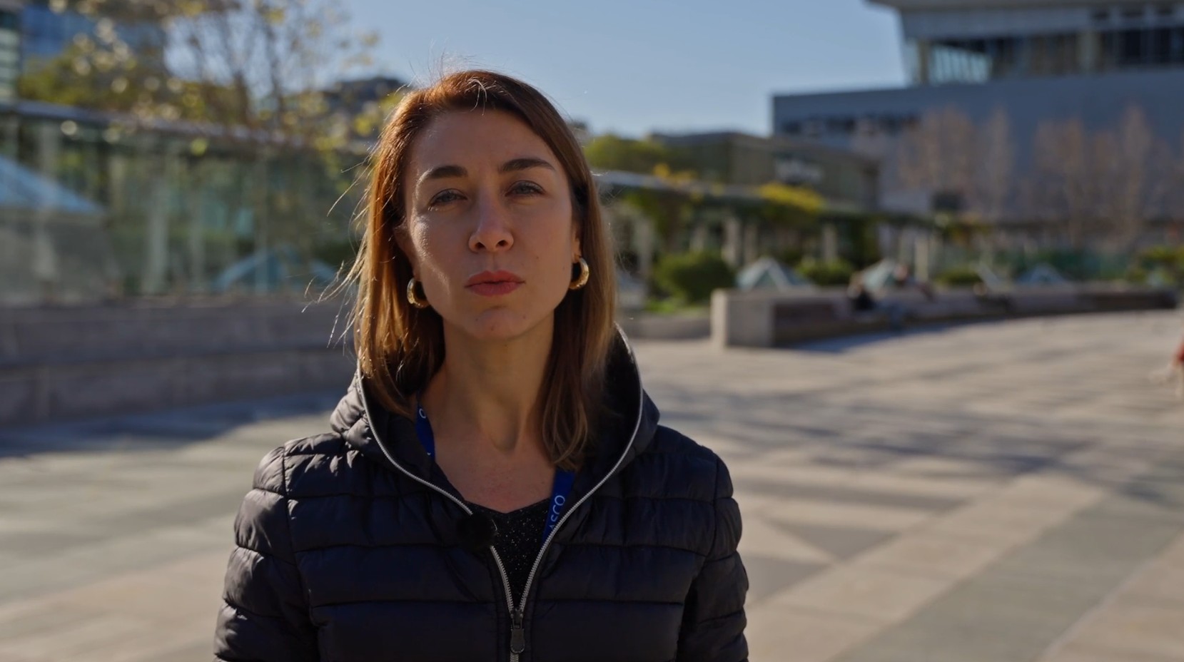 Inhibiteur KRAS G12D SPECIFIQUE INCB161734 dans les ADK du pancréas LA ou méta