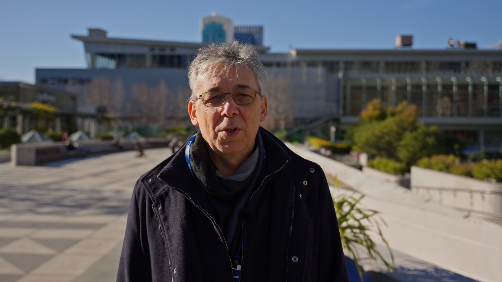 KEYNOTE 937 - Pembrolizumab adjuvant dans le CHC réséqué/radiofréquencé