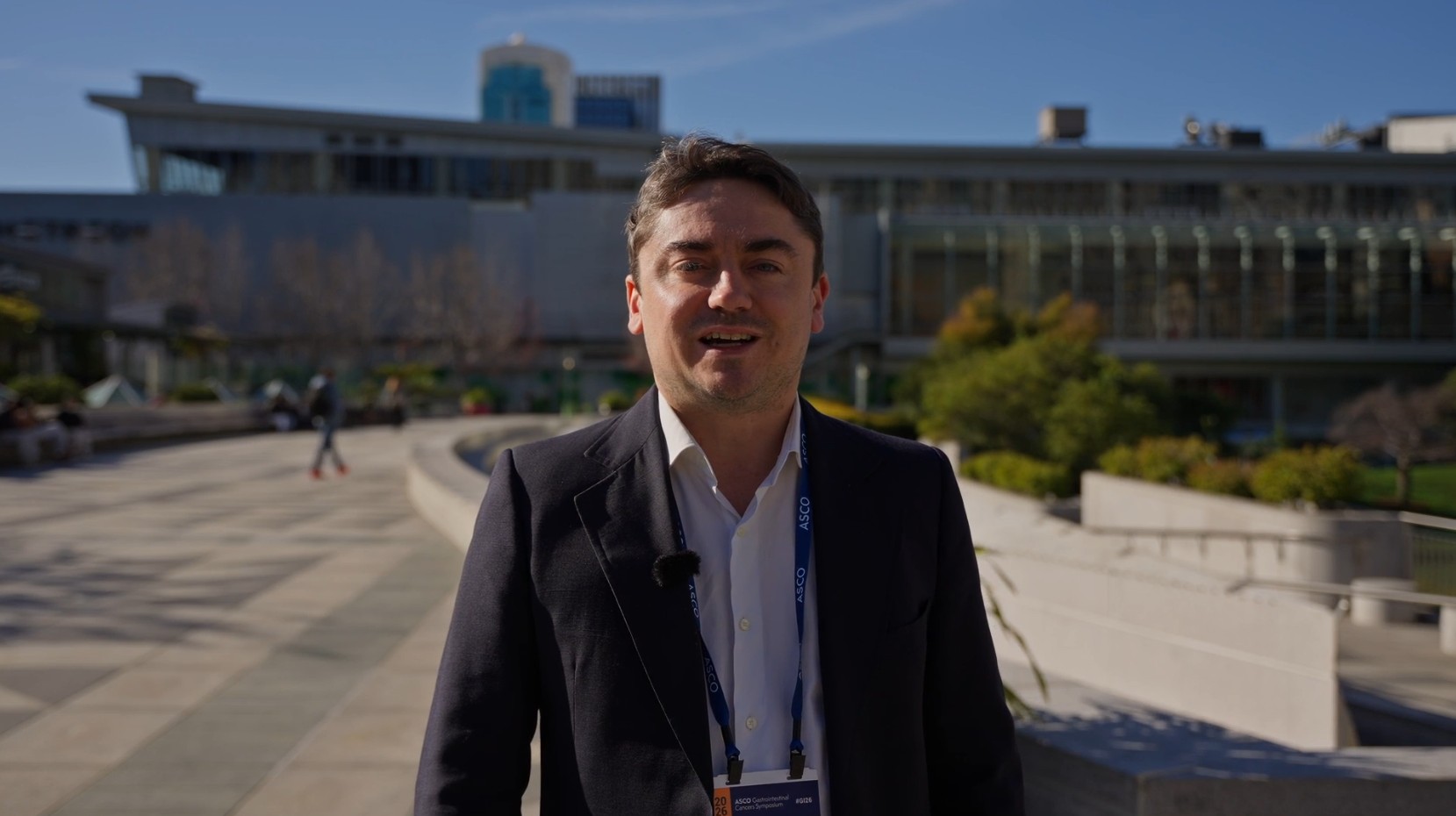 ALTOPANC : Traitements locorégionaux dans l’ADK pancréatique oligométastique