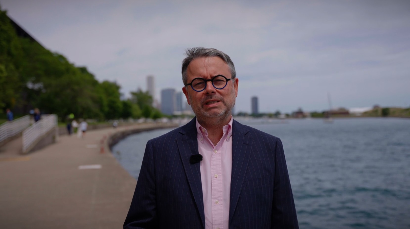 EPISODE-III - Aspirine adjuvante pour les cancers colorectaux stade III après résection curative