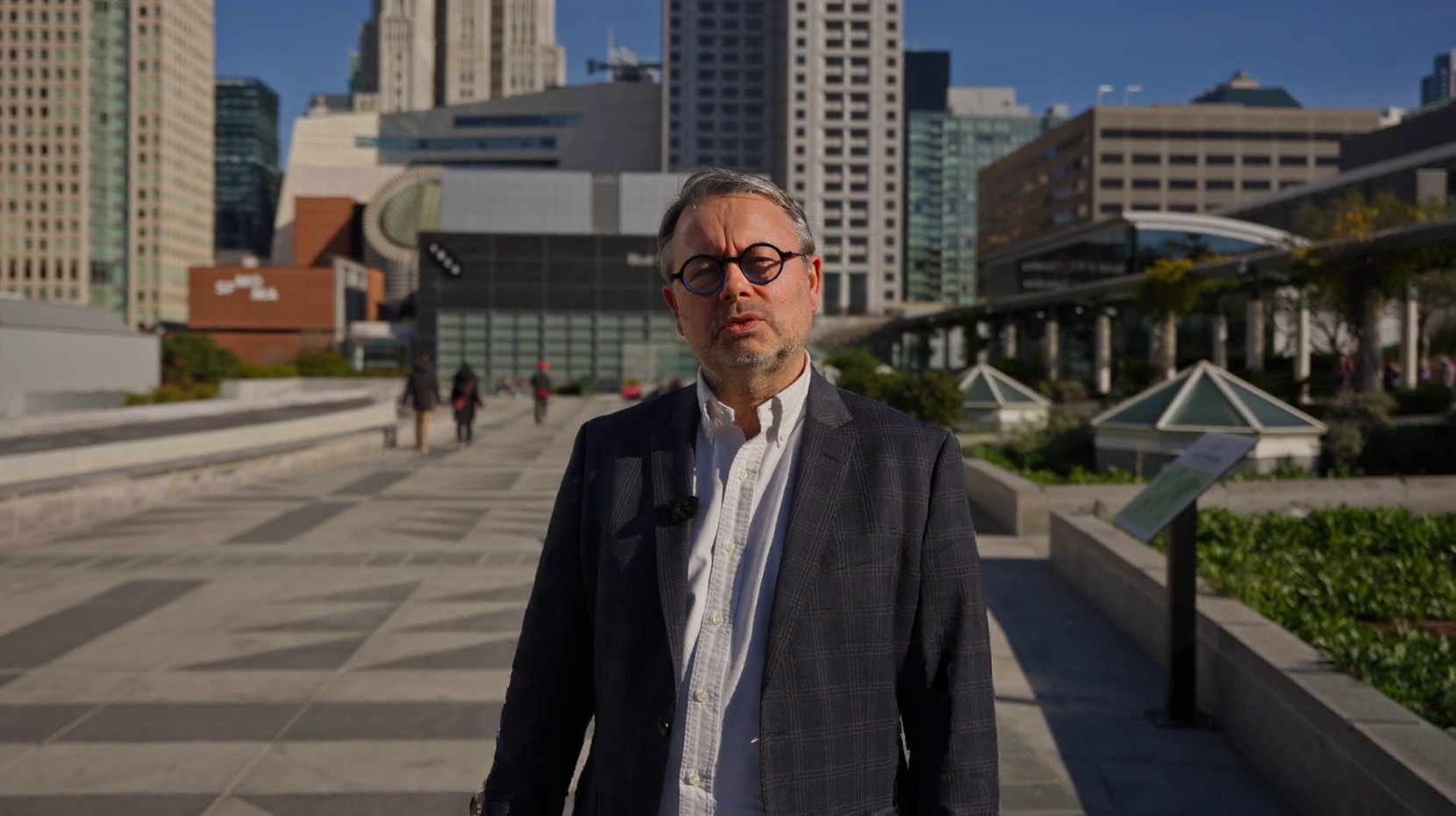 GLP-1RA vs ASPIRINE pour la prévention primaire du cancer colorectal