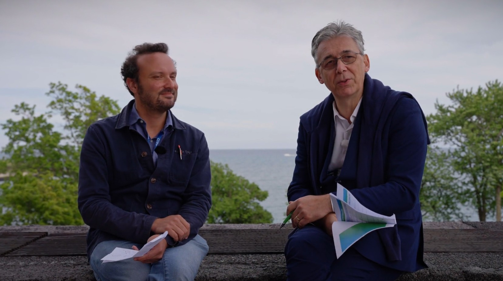 L’essentiel de l’ASCO 2026 - DIGESTIF : Hépatobiliaire & pancréas
