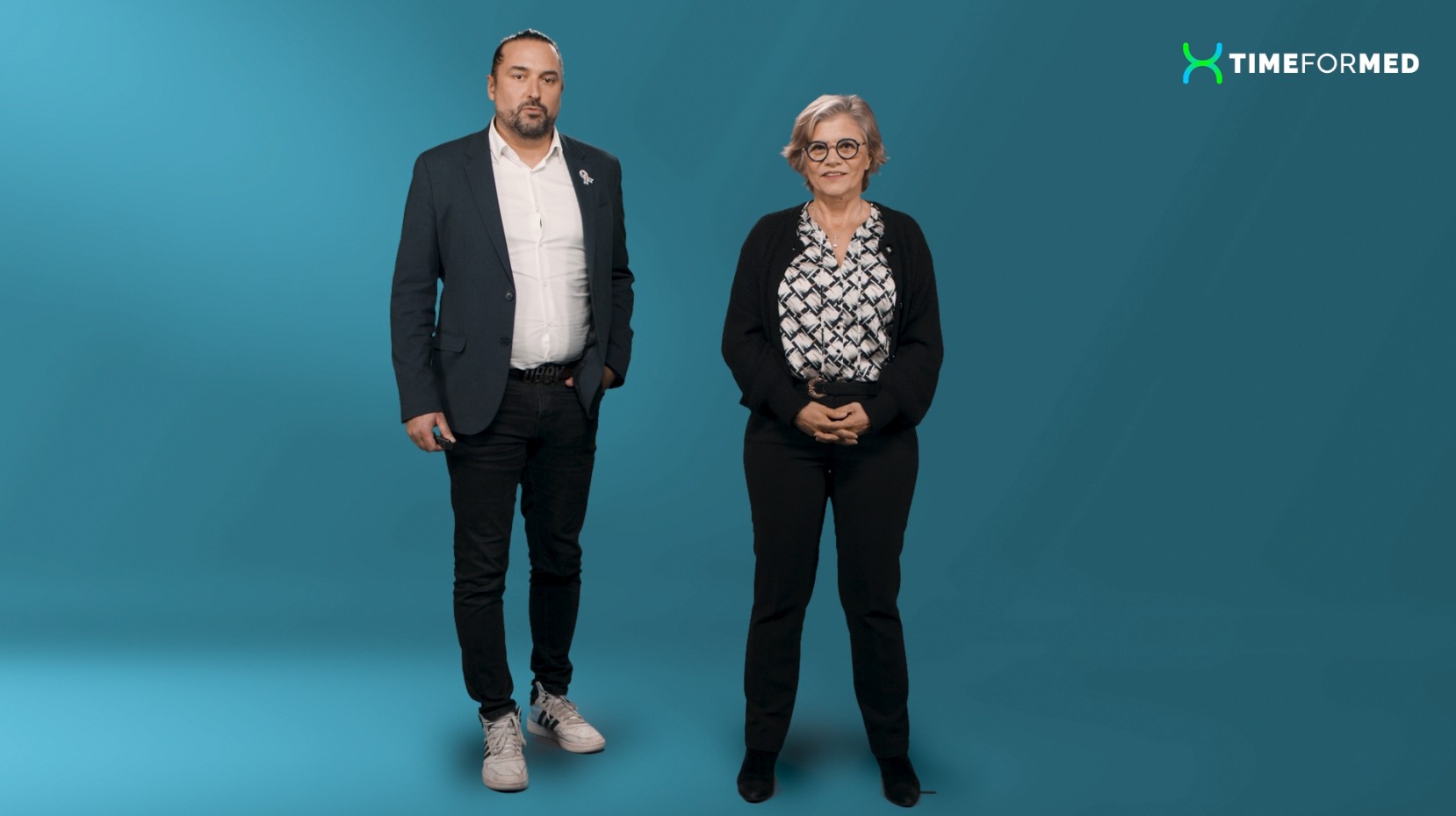 Anapath & Biologie Moléculaire