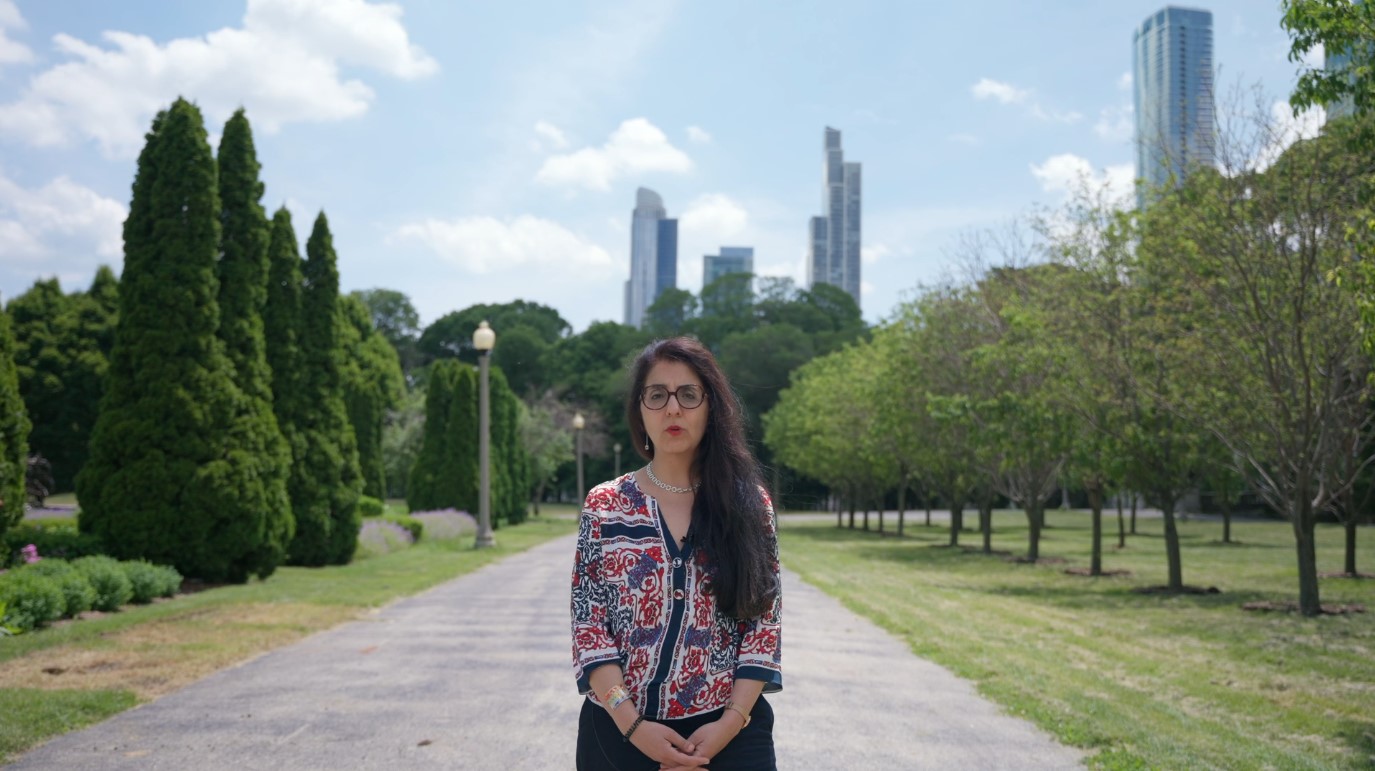 NADINA - Nivolumab + Ipilimumab en néoadjuvant