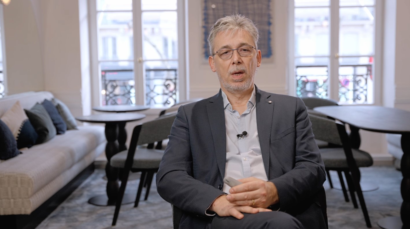 Stratégie thérapeutique CCRm BRAFm