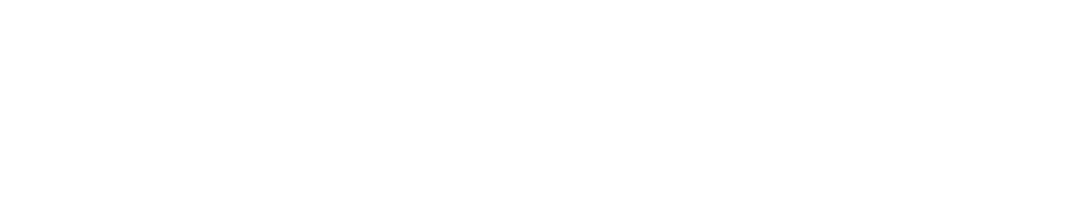 ASCO GI 26 – L’essentiel du congrès américain de cancérologie digestive de San Francisco