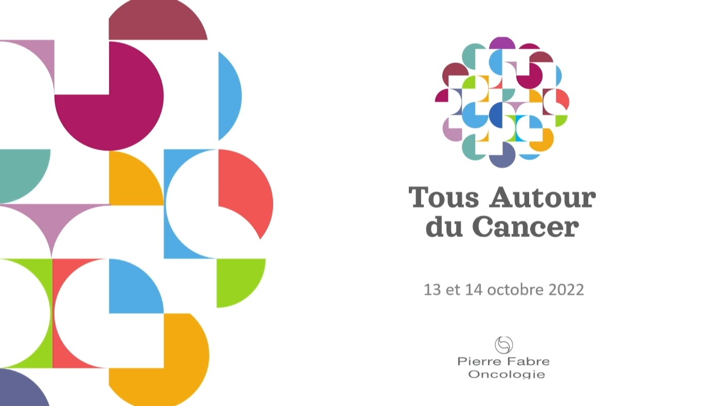 Tous Autour du Cancer