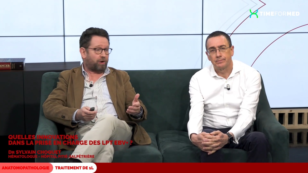 Traitement de 1L